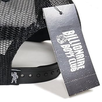 Amazon | [BILLIONAIRE BOYS CLUB] [ビリオネアボーイズクラブ